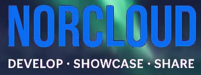 Norcloud
